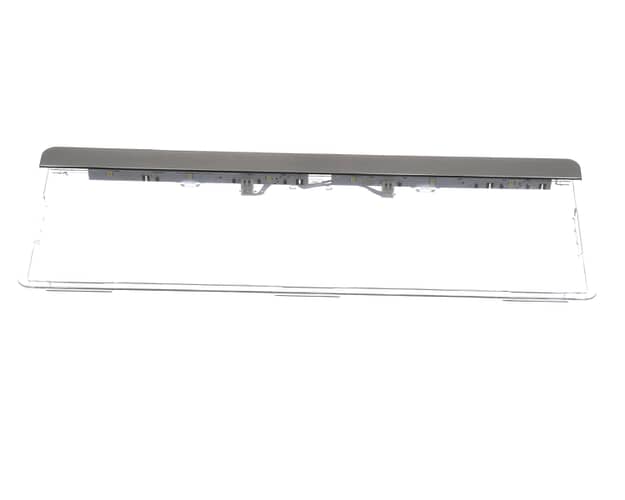 Frigidaire Part# 5304528782 Light Assembly - Genuine OEM