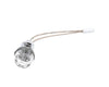 Frigidaire Refrigerator Lamp Assembly - 5304528790