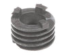 Electrolux Nut,Leg Leveler - 5304528814
