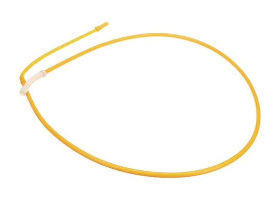 Electrolux Tube,Water,Dispenser - 5304528820