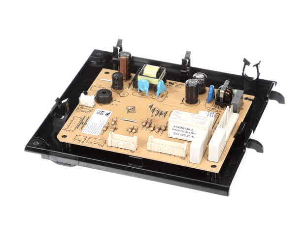 Frigidaire FPHT2097VF0 PC Board Assembly - Genuine OEM