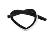 Electrolux Seal,Foam - 5304528970