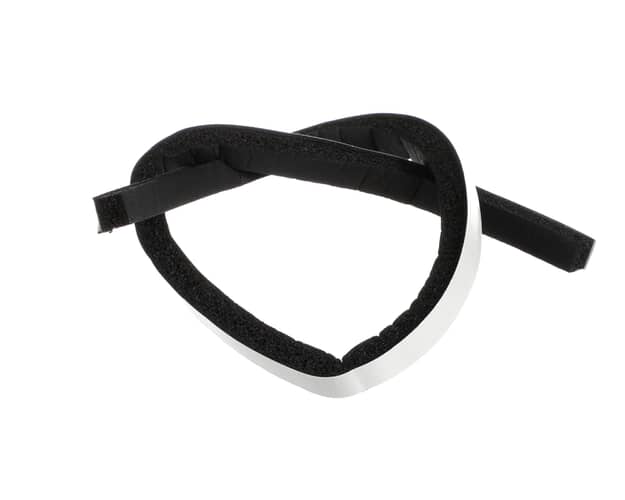 Frigidaire Part# 5304528970 Freezer Gasket Seal - Genuine OEM