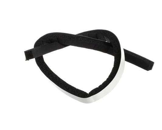 Frigidaire Part# 5304528970 Freezer Gasket Seal - Genuine OEM