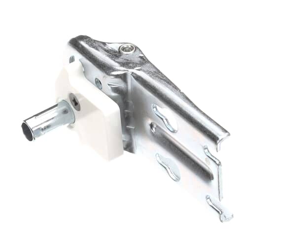 Frigidaire Part# 5304529045 Hinge Assembly (Bottom) - Genuine OEM