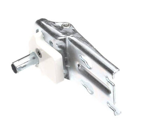 Frigidaire Part# 5304529045 Hinge Assembly (Bottom) - Genuine OEM