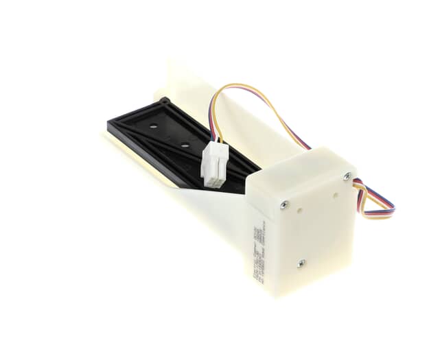 Electrolux Baffle - 5304529131