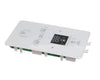 Electrolux Control-Electrical - 5304529137