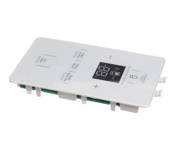 Frigidaire Part# 5304529137 Control User Interface Assembly - Genuine OEM