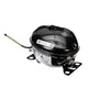 Electrolux Compressor - 5304529146