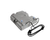 Electrolux Trap-Drain - 5304529149