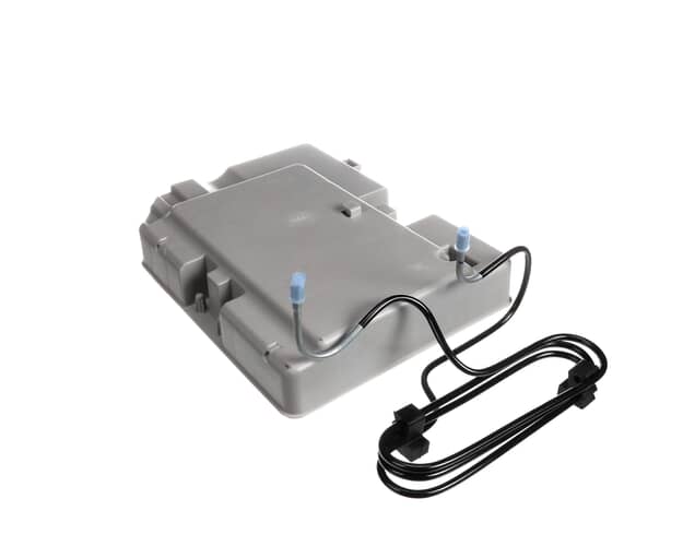 Frigidaire Part# 5304529149 Drain Pan Assembly - Genuine OEM