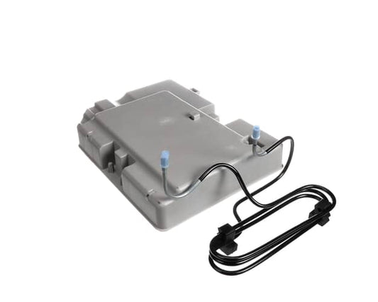 Frigidaire Part# 5304529149 Drain Pan Assembly - Genuine OEM