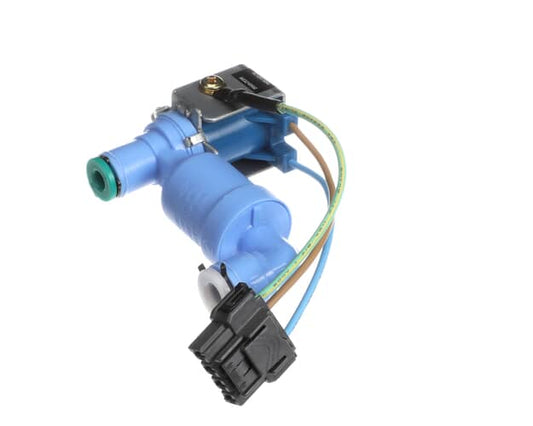Frigidaire Part# 5304529158 Water Valve Assembly - Genuine OEM