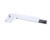 Electrolux Glider - 5304529169