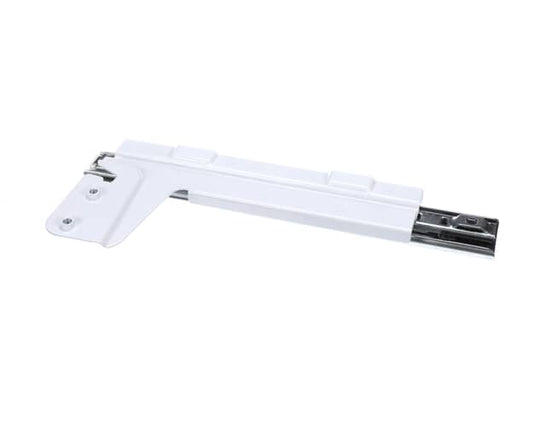 Electrolux Glider - 5304529169