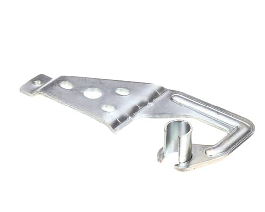 Electrolux Hinge - 5304529182