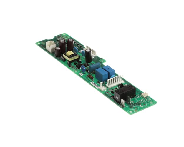Frigidaire Dishwasher Main Control Board FFBD2412SW0A