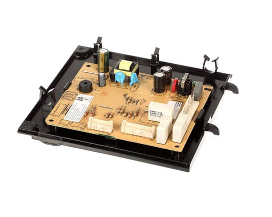 Frigidaire Main Control Board 5304529281