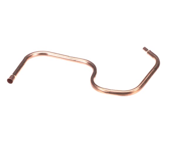 Frigidaire Part# 5304529283 Suction Jumper Tube - Genuine OEM