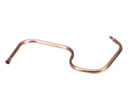 Frigidaire Part# 5304529283 Suction Jumper Tube - Genuine OEM