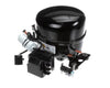Electrolux Compressor - 5304529350