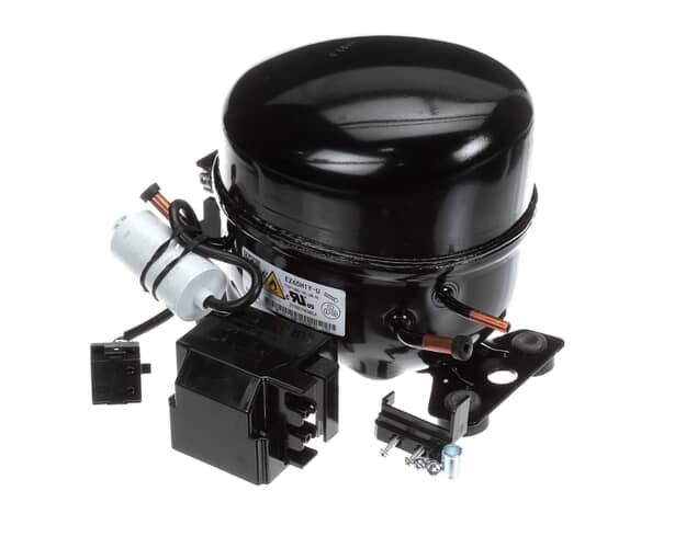 Electrolux Compressor - 5304529350