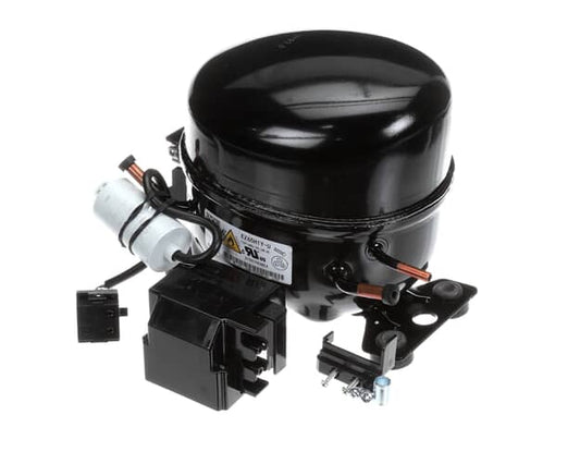 Electrolux Compressor - 5304529350