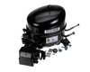 Electrolux Compressor - 5304529365