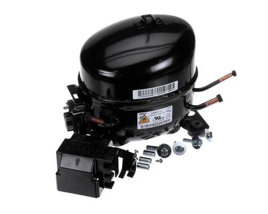 Electrolux Compressor - 5304529365