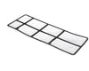 Panasonic Pc Board - VEPS0622B1