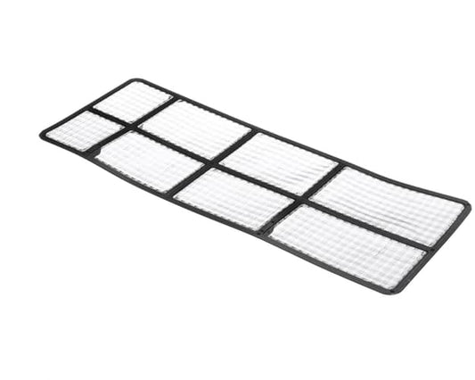 Panasonic Pc Board - VEPS0622B1