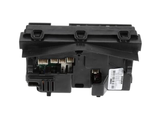 Electrolux Main Board,Assembly (High),Was - 5304529483