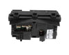 Frigidaire Part# 5304529483 Main Board - Genuine OEM