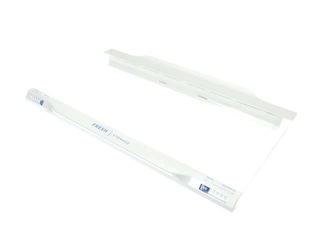 Frigidaire FFHI1835VS1 Crisper Cover - Genuine OEM