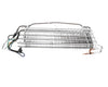 Electrolux Assy-Evaporator & Compts Br - 5304529495