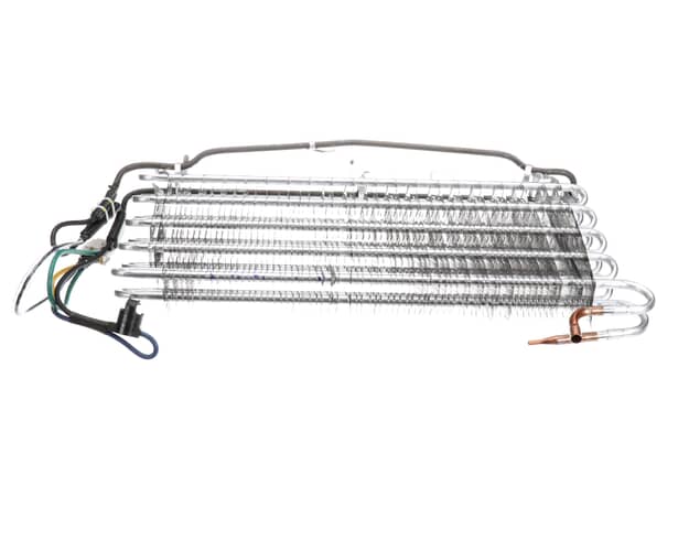 Frigidaire Part# 5304529495 Evaporator Assembly - Genuine OEM