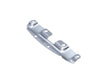 Frigidaire Part# 5304529750 Hinge Bracket - Genuine OEM