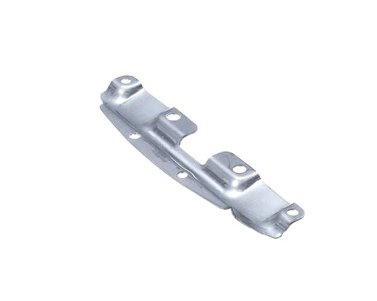 Frigidaire Part# 5304529750 Hinge Bracket - Genuine OEM