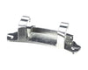 Frigidaire Refrigerator Hinge Assembly - 5304529754