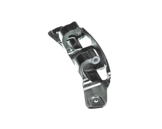 Electrolux Hinge Assembly,Nest - 5304529779