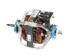 Electrolux Dryer Main Drive Motor ELFG7537AW0
