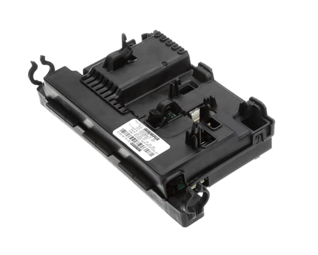 Electrolux Board Assembly,Main Control - 5304529940