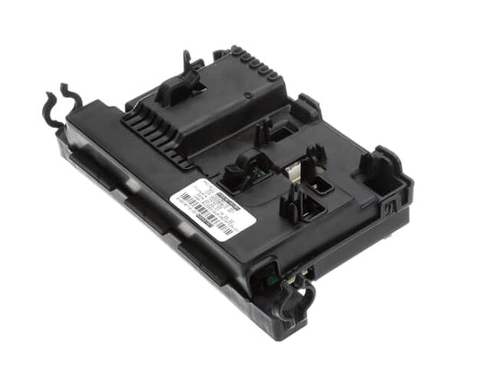 Electrolux Board Assembly,Main Control - 5304529940