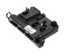 Frigidaire Refrigerator Board Assembly - 5304529940