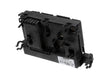 Frigidaire Part# 5304529952 Main Control Board Assembly - Genuine OEM