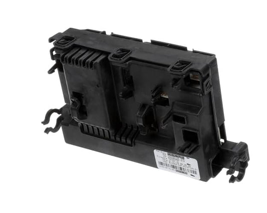 Frigidaire Part# 5304529952 Main Control Board Assembly - Genuine OEM