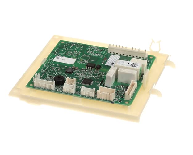Frigidaire Main Control Board Assembly 5304529959