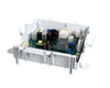 Frigidaire Washer/Dryer Main Control Board FLCE7522AW3