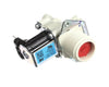Electrolux Valve - 5304530083